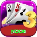 noob Master Pro v3.1.4