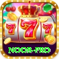 noob Casino Official v5.8.5