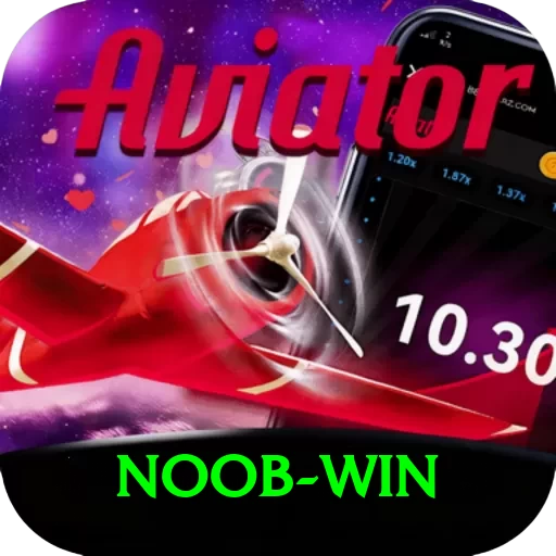 Noob Win Premium Edition v3.9.6 - 2