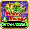 north waziristan trails Games (Casino & Earning) Plus v4.8.2
