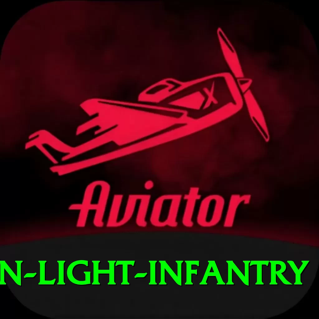 northern light infantry Apps (Tools & Injectors) VIP v2.7.9 - 2