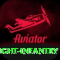 northern light infantry Apps (Tools & Injectors) VIP v2.7.9