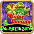 Nova Patti Legend Casino App