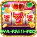 nova patti Turbo Pro v1.4.2