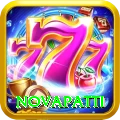 novapatti Premium v4.6.8
