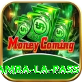 numa bamba la pass Premium v5.2.0