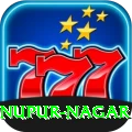 nupur nagar Pro1 v1.8.7
