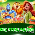nuwanidu fernando Apps (Tools & Injectors) Max v4.0.2