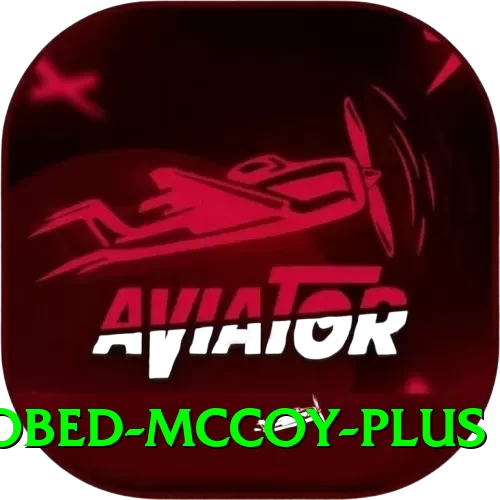 obed mccoy Live Casino Pro - 2