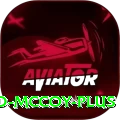 obed mccoy Live Casino Pro
