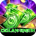 odean smith Apps (Tools & Injectors) Deluxe v3.3.5