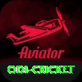 odi cricket Gold v3.9.6
