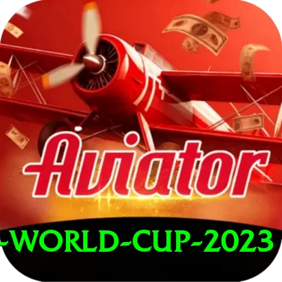 odi world cup 2023 Gold Pro v5.1.1 - 2