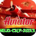 odi world cup 2023 Gold Pro v5.1.1