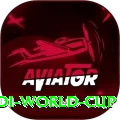 odi world cup Elite Pro v2.7.6