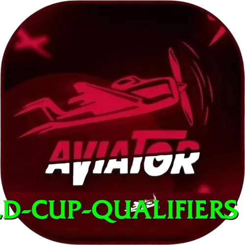 odi world cup qualifiers Games (Casino & Earning) Pro v4.1.3 - 2