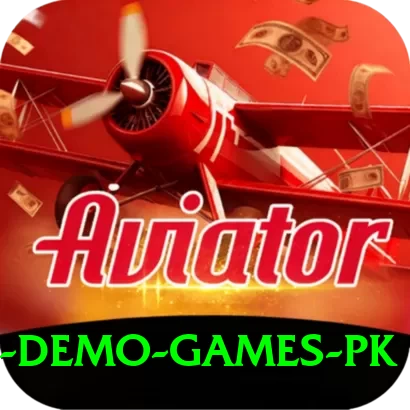 offline demo games pk Games (Casino & Earning) Gold v4.3.9 - 2