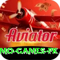 offline demo games pk Games (Casino & Earning) Gold v4.3.9