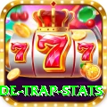 offside trap stats Premium v3.3.2