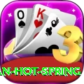 olaschyo dovan hot spring Games (Casino & Earning) Ultimate v4.9.1