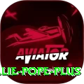 ollie pope Master v5.8.3
