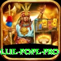 ollie pope Pro Gaming App