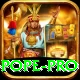 ollie pope Pro Gaming App