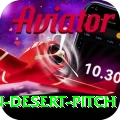 oman desert pitch Apps (Tools & Injectors) Pro v3.9.2