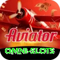 Omni Slots Max vv3.0.5