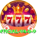 Omni Slots Official v4.0.9