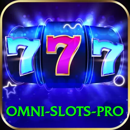 Omni Slots Premium - Casino & Slots - 2