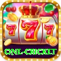 one cricket Ultimate Pro v5.3.3