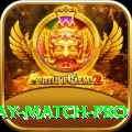 one day match Games Max