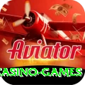 online casino games VIP Edition v2.3.4