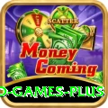 online casino games Prime Slots