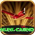online casino Ultimate Pro v4.4.6