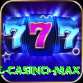 online casino Royal - Daily Bonus