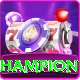 Online Casino Pakistan PK Champion