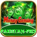 Online Casino Pakistan - Real Money Super
