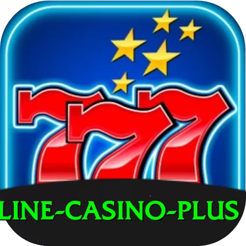 online casino Max v4.2.7 - 2