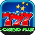 online casino Max v4.2.7