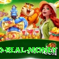 online casino real money VIP Pro v3.5.4