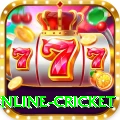 online cricket VIP Pro v3.3.8