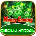 online cricket score Apps (Tools & Injectors) Plus v2.4.4