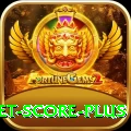 online cricket score King Slots