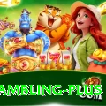 online gambling Premium 2024