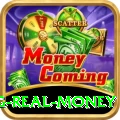 online gambling real money Pro