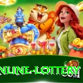 online lottery Master Pro v4.9.4