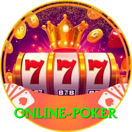 online poker Pro Max v1.8.4 - 2