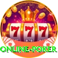 online poker Pro Max v1.8.4